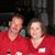 Kristy Courtney Still's profile image