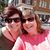 Candace Ward Morris's profile image