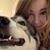 Morgan Rudman's profile image