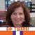 Susan Brady's profile image