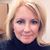 Susan Catterton Penn's profile image