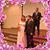 Madai Flores's profile image