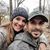 Doris Esquivel Diaz's profile image