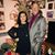 Tammy Klehm Glaesmann's profile image