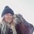 Hannah Ernst's profile image