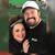 Deanna Stevenson's profile image