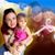 Jannette Rivas's profile image