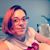 Yana Bernadskaya's profile image
