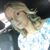 Georgia McGuigan's profile image