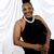 Saundra Malachi Bridges's profile image