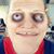 Molly Fasick Snyder's profile image