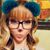 Rikki Koonce's profile image
