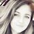 Jill Matheny's profile image