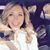 Farah Derosier's profile image