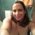 Elizabeth Hernandez's profile image