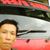 Kenapa Mesti's profile image