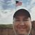 Jeff Murray's profile image