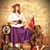 Chelsea Joy Konitzer Amstead's profile image
