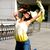 Brooke Powers Wilson's profile image