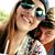 Alexis Musial's profile image