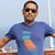 Ram Bhattarai's profile image