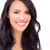 Gigi Orsillo's profile image