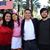 Hector Jose Espinoza's profile image