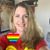 Kim Covi's profile image