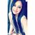 Jacklyn Munoz's profile image