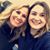 Christy Rovig's profile image