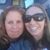 Jayme Salkowski's profile image