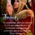Glenda Vasquez's profile image