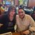 Roger Villagran's profile image