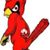 Mike Holcomb's profile image
