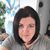 Lori-Lynn Ben Larbi's profile image