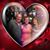 Barbara Sue Spranger's profile image