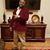 Paul Grimsley's profile image