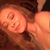 Kaytlynn Gentry's profile image