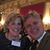 Leslie Southwick Wilhelm's profile image