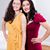 Carrie Parrilla Rodenhizer's profile image