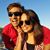 Nikhil Mahajan's profile image