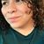 Evelyn G. Morales's profile image