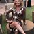 Cheryl Curlee Castellari's profile image