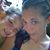 Jennifer Bixler's profile image