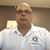 Ray Suarez's profile image