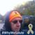 Greg Pierce's profile image