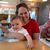 Debbie D Doyle's profile image