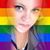 Dottie Henderson's profile image