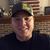 Dan Creswell's profile image