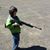 Brian Lockhart Jr's profile image